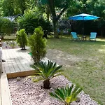 Yog Appartement Soorts-Hossegor