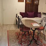 Appartement Yog Soorts-Hossegor