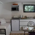 Yog * Soorts-Hossegor