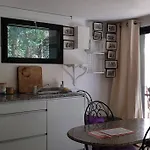 Yog Appartement Soorts-Hossegor
