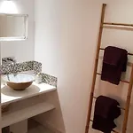 Yog Appartement