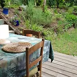 Yog Appartement Soorts-Hossegor