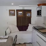 Appartement Yog Soorts-Hossegor