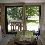 Yog Appartement *