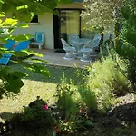 Yog Appartement Soorts-Hossegor