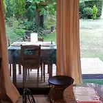 Yog Appartement