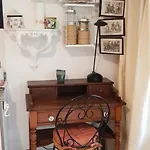 Appartement Yog Soorts-Hossegor
