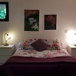Yog Appartement Soorts-Hossegor