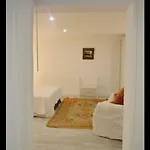 Yog