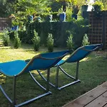 Appartement Yog Soorts-Hossegor