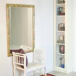 Yog Appartement