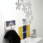 Yog Appartement Soorts-Hossegor