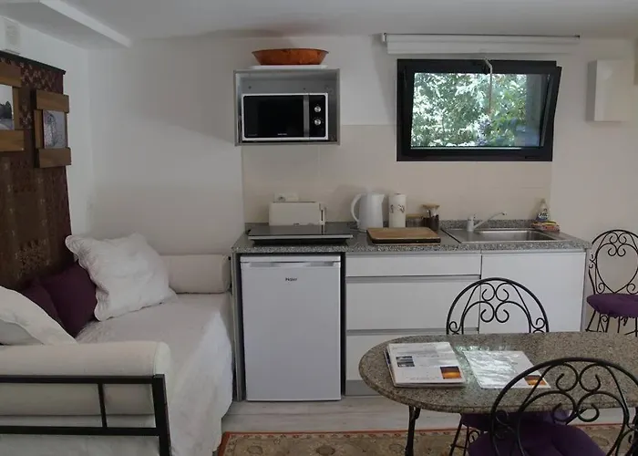 Yog * Soorts-Hossegor