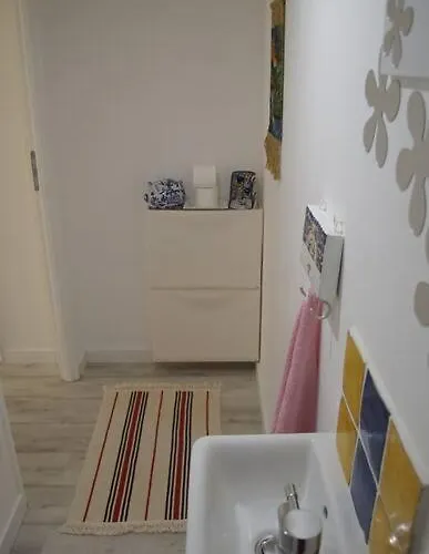 Apartman Yog Soorts-Hossegor