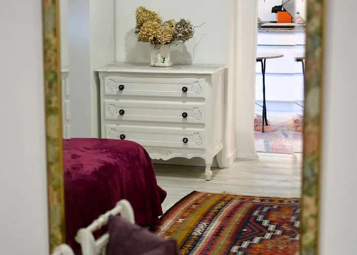 Yog * Soorts-Hossegor