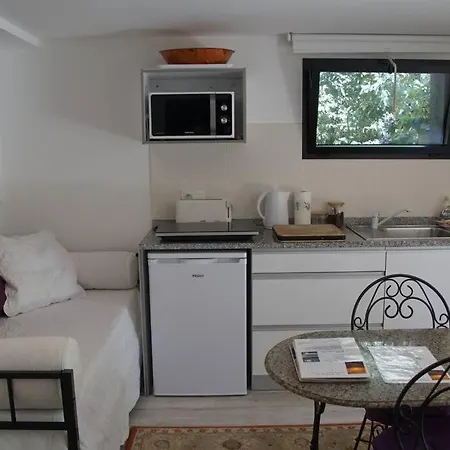 Yog * Soorts-Hossegor