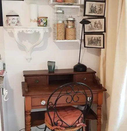 Appartamento Yog Soorts-Hossegor