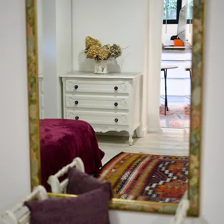 Yog * Soorts-Hossegor