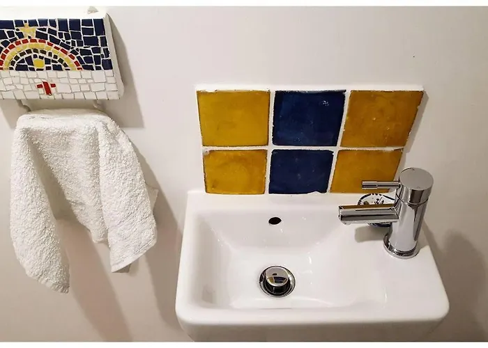 Apartment Yog Soorts-Hossegor