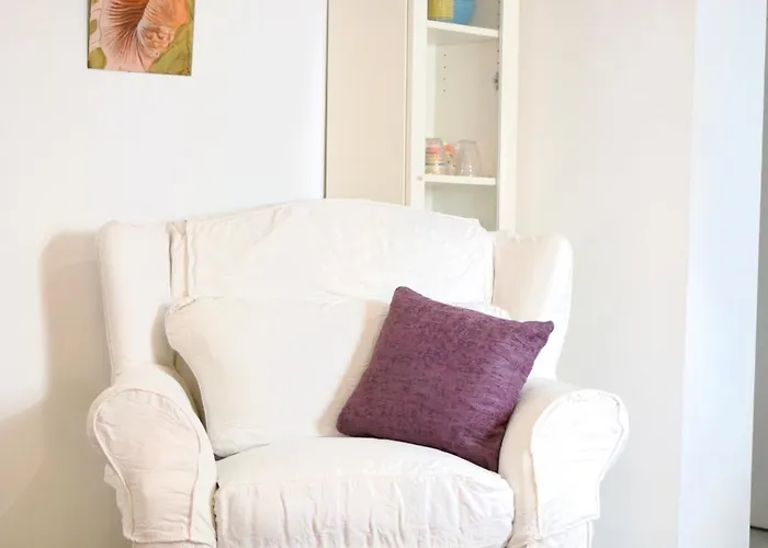 Yog Apartment Soorts-Hossegor